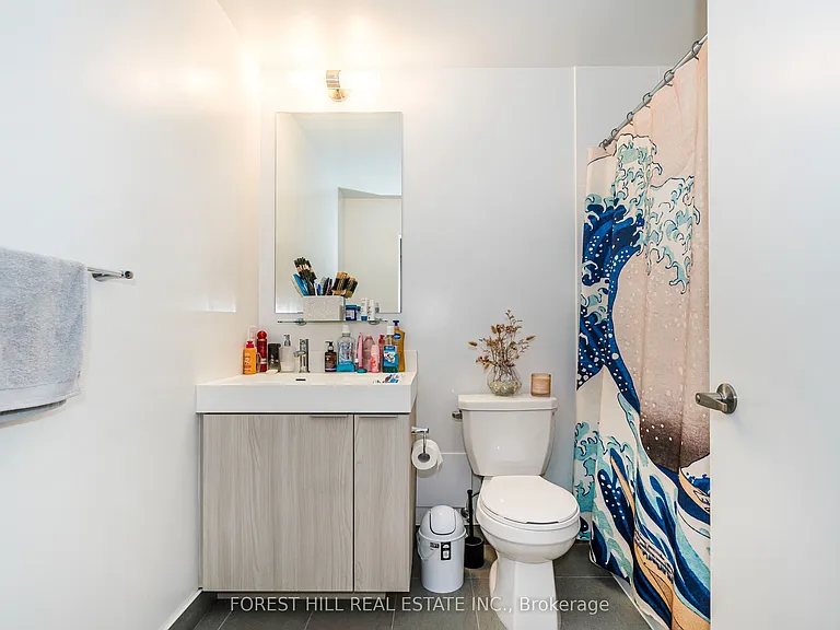 20 Tubman Ave #1407 — Photo 9