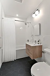 Rented by Vertical Real Estate LLC