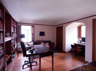 3023 Alpine Ter, Cincinnati, OH 45208