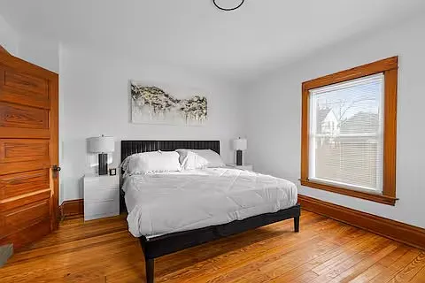 109 Carrier St NE — Photo 22