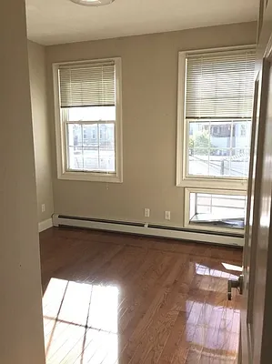 Rented by A Class Realty International | media 7