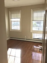 Rented by A Class Realty International