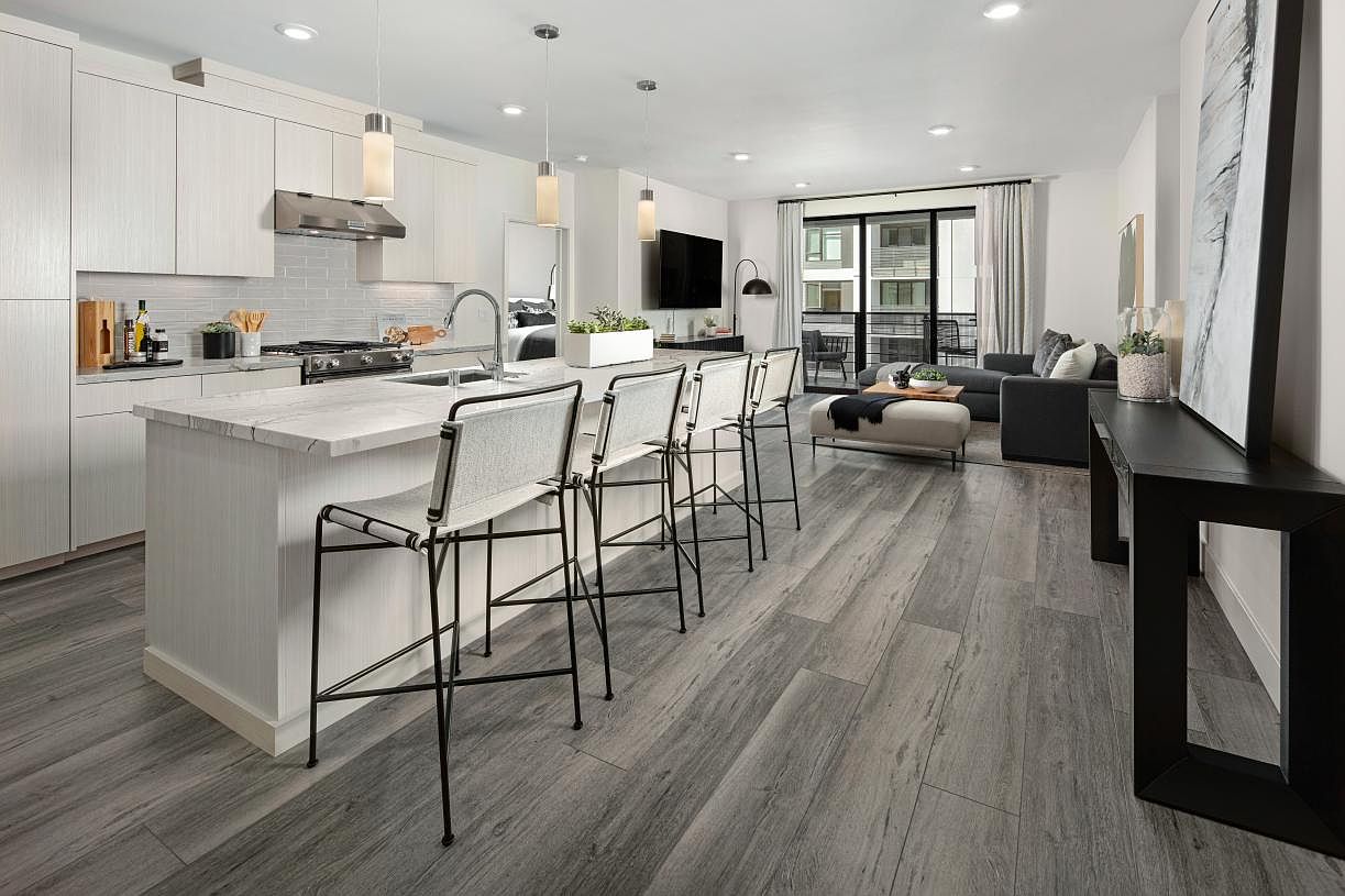 1155 Aster Ave Sunnyvale Ca 94086