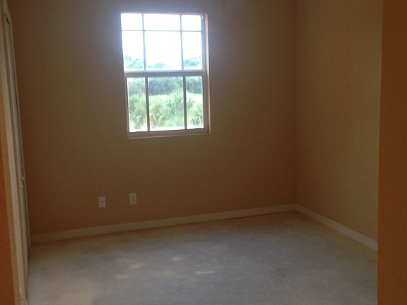 2nd image of 4190 Gator Greens Way Unit 33