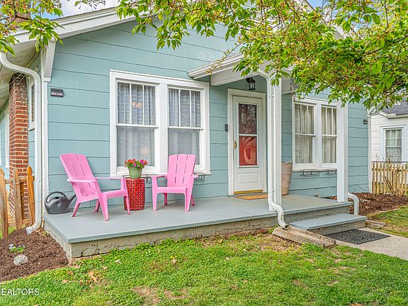 4th image of 3201 Orlando St