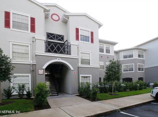 3591 Kernan Blvd #805, Jacksonville, FL 32224