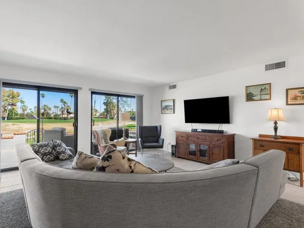 68482 Calle Toledo, Cathedral City, CA 92234