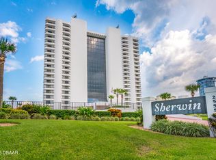 2555 S Atlantic Ave APT 1604, Daytona Beach Shores, FL 32118
