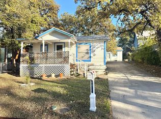 1133 Salina St, Austin, TX 78702