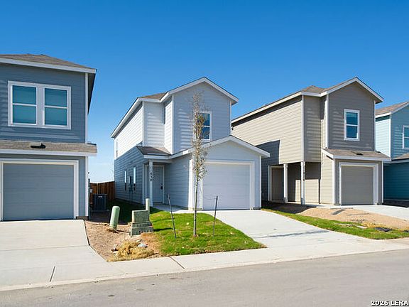 2nd image of 11830 Spiderwort Rdg