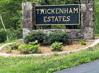 0 Wellington Way SE #170, Rome, GA 30161