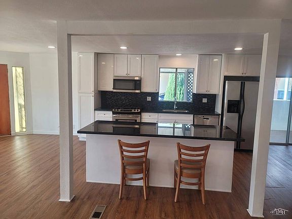 2nd image of 450 E Bradley Ave Space 138
