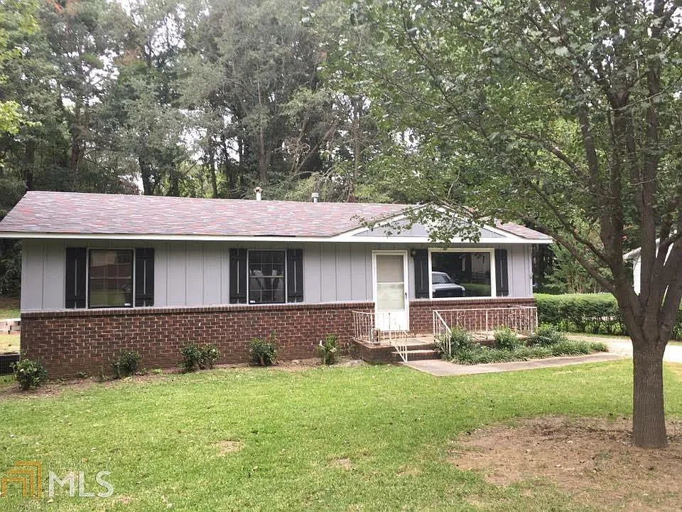 451 Voyles Dr photo 1