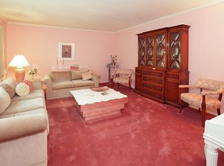 20 Van Wormer Rd, Pearl River, NY 10965