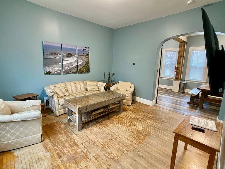 508 Harriet Ln #1 — Photo 8