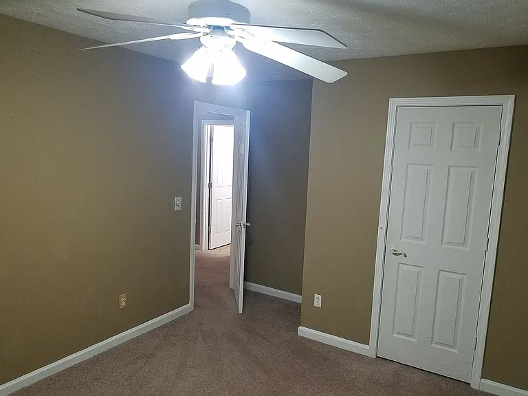 3309 Touchwood Ct SW — Photo 43