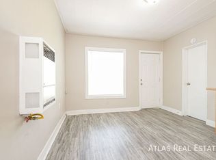 7400 Leyden St #2, Commerce City, CO 80022