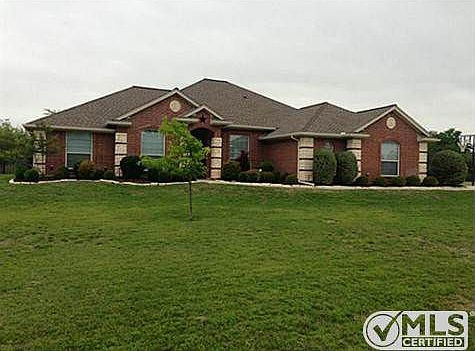 1st image of 4057 Tortoise Ln