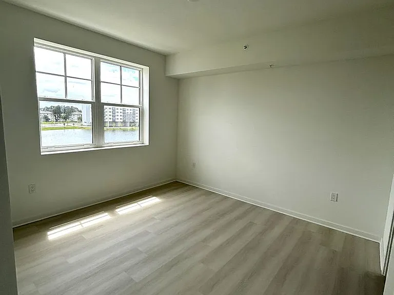5579 Millenia Park Blvd #207 — Photo 12