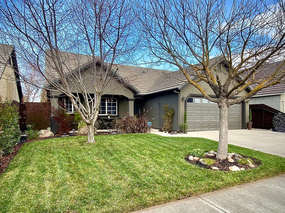 1st image of 917 Kirksey Dr