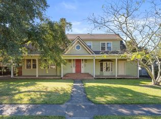 1214 9th St, Lake Charles, LA 70601