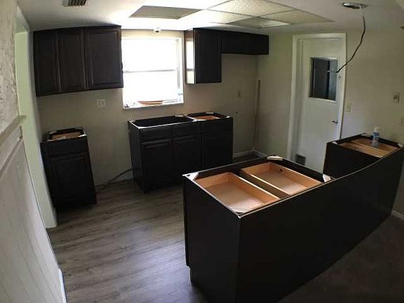 2nd image of 6607 Merriewood Dr
