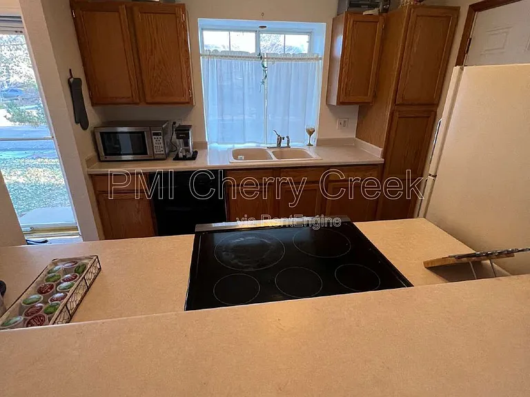 5615 S Malta St — Photo 6