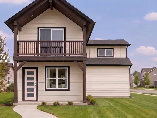2600 S 11th, Bozeman, MT 59715