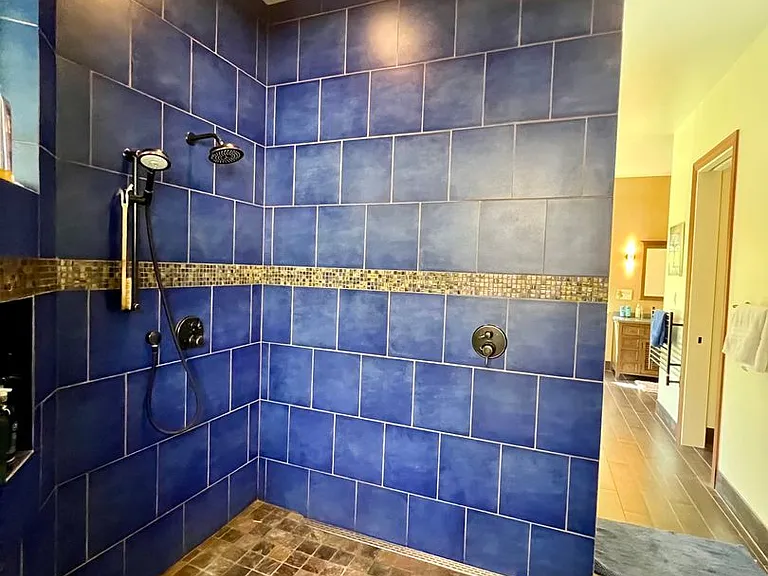 4800 Lower Honoapiilani Rd — Photo 37