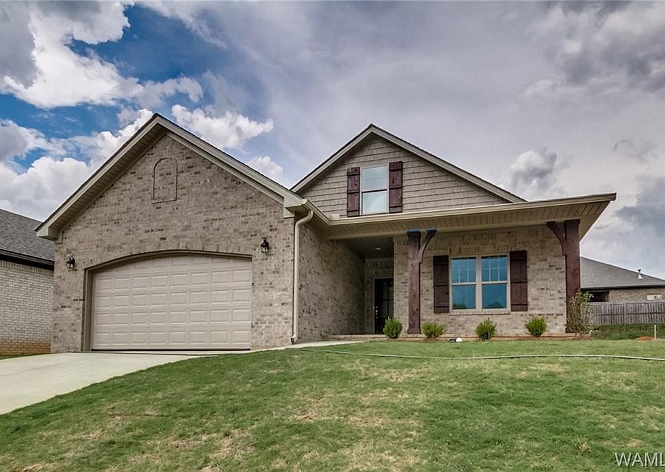 1st image of 588 Camille Ln #67