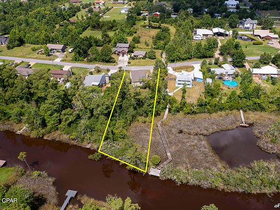 3rd image of 4508 Brook Forest Dr