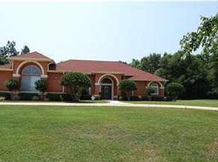 20190 Erin Pond, Seminole, AL 36574