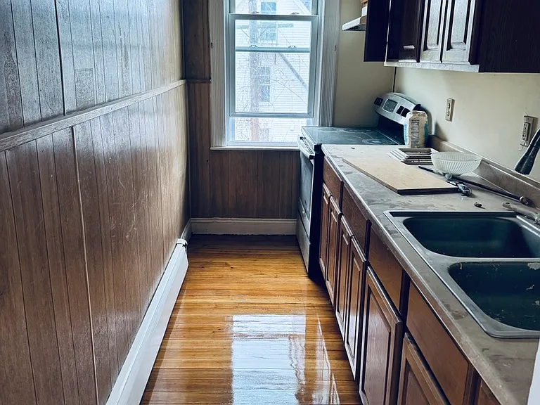 36 Cold Spring Pl #1 — Photo 10