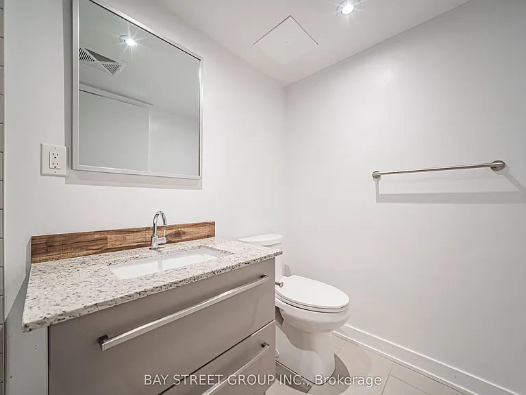 160 Flemington Rd #1020 — Photo 19