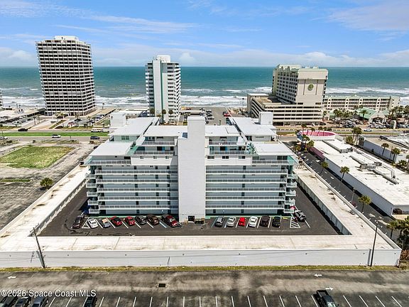 2nd image of 2727 N Atlantic Ave #6190
