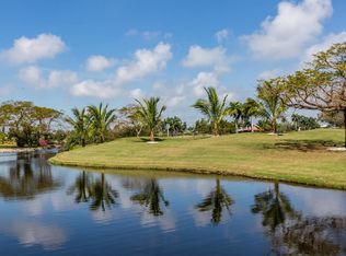 1558 Jamaica Ct, Marco Island, FL 34145