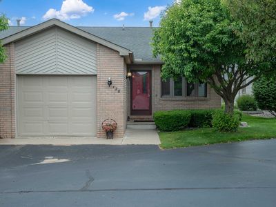 428 Morningside Dr, Midland, MI, 48640