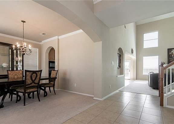 2nd image of 504 Althea Dr