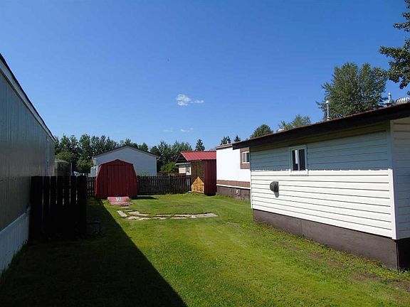 4th image of 812 6th Ave SW #32