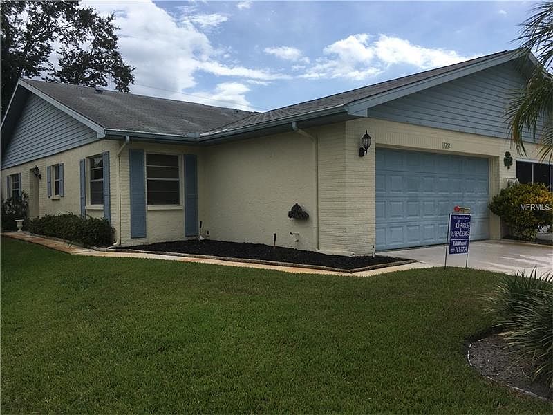 1st image of 3252 McMath Dr