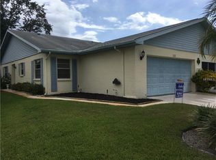3252 McMath Dr, Palm Harbor, FL 34684