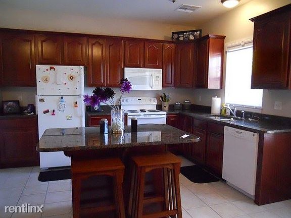 1210Kitchen