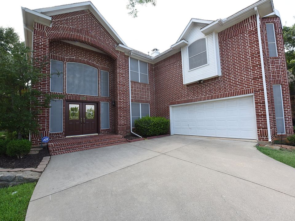 1st image of 2701 Creekside Way