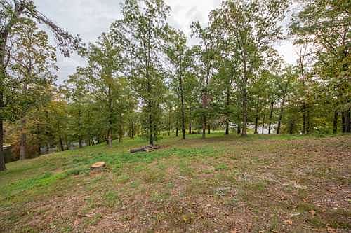 2nd image of Neffwood Ln