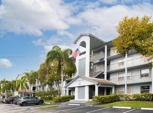 Century Village Condo, Pembroke Pines, FL 33027