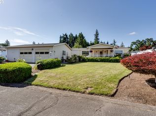 34740 Devonshire Dr, Eugene, OR