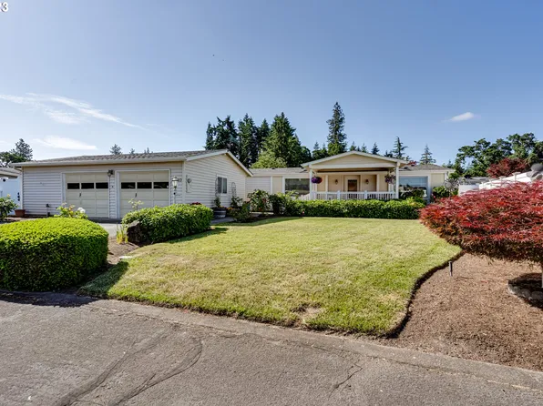 34740 Devonshire Dr, Eugene, OR 97405