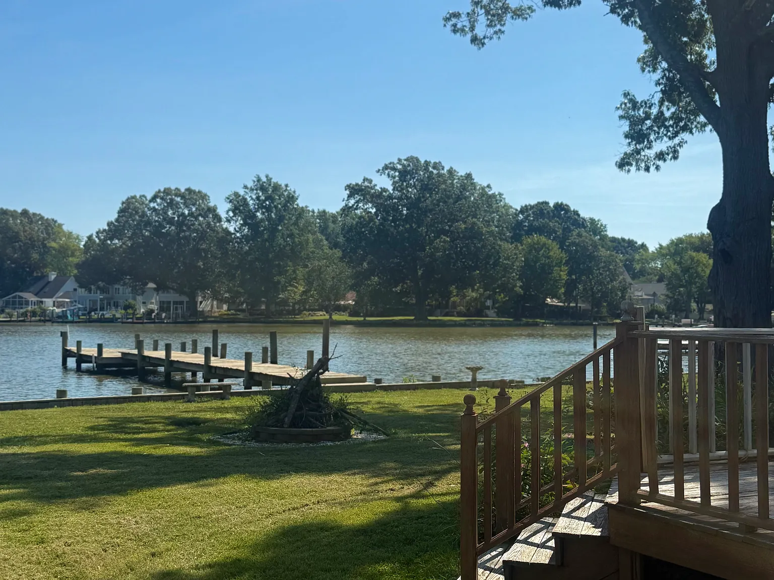2 bed, 864 sqft, $2,650 — Photo 2