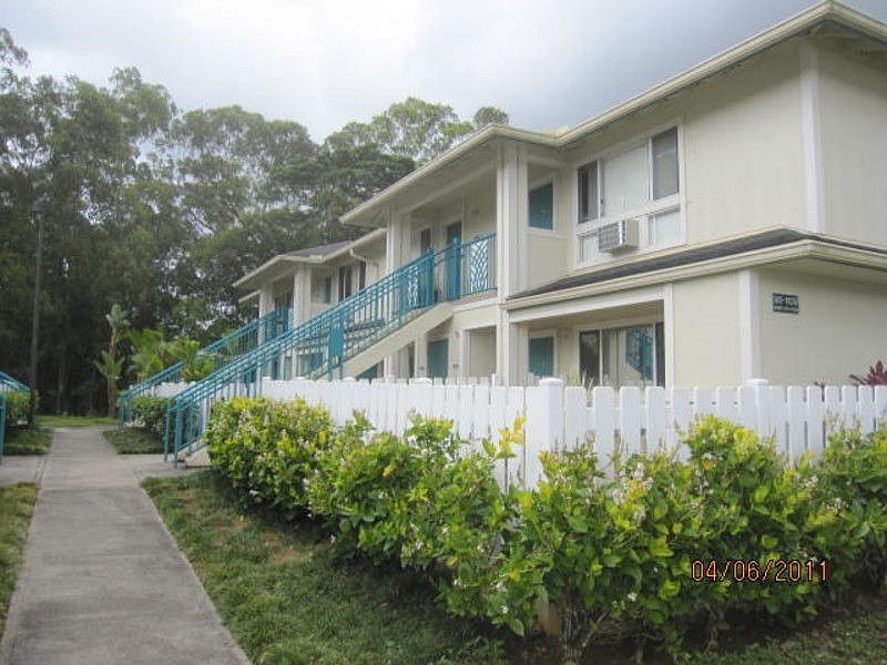 951109 Koolani Dr APT 219, Mililani, HI 96789 Zillow