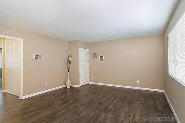 1st image of 4267 44th St APT 3